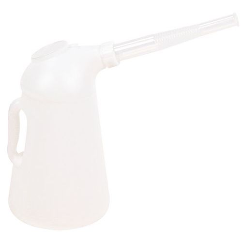 Caraffa 5 L - Manutan,