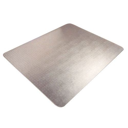 Tappetto per pavimenti 116x150cm rett polic pavimenti duri,