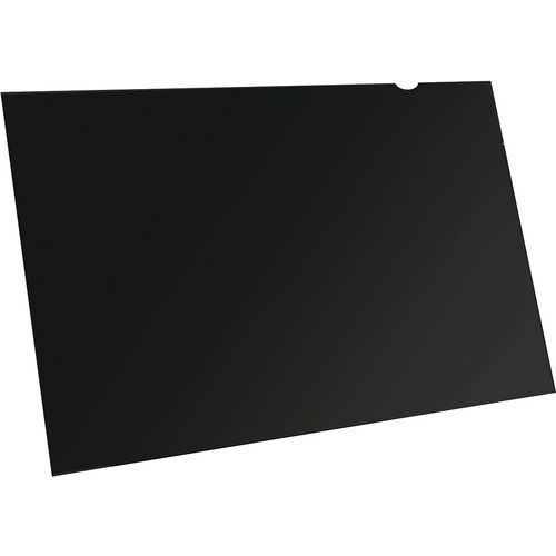 Pellicola protettiva protezione completa 14'' / 35,56 cm,