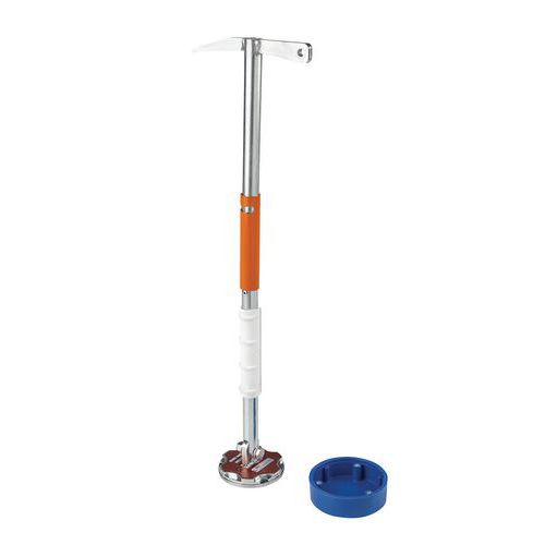 XT1 NANO - MINI ALZA CHIUSINI MAGNETICO,