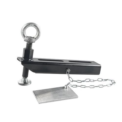 ES1- ESTRATTORE A VITE SBLOCCOCHIUSINI,