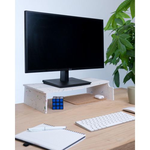 Supporto per schermo LPVSE lookUp - LookUp,