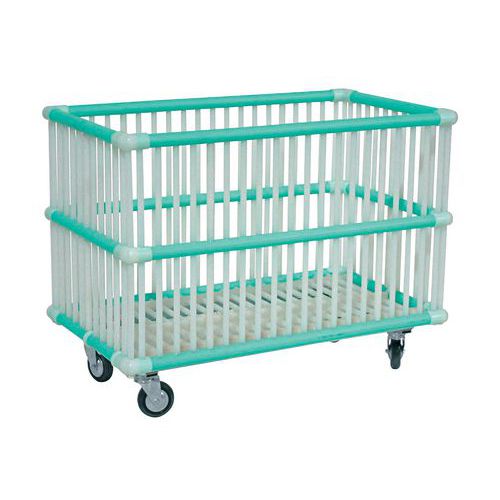 cestone portabiancheria83x48x62h,