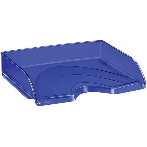 Modelli All'Italiana All'italiana Blu elettrico,