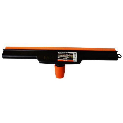 Tergipavimento 44 cm - Vigor,