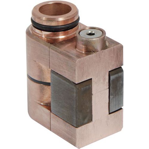 Induttore 90° POWERDUCTION 37LG,