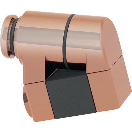 Induttore 70 POWERDUCTION 37lg,