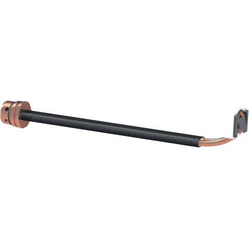 Induttore completo 90 POWERDUCTION 50LG,