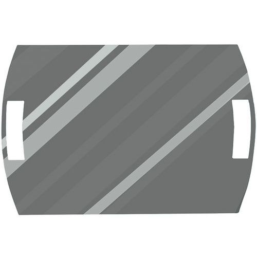 Specchio motricità per ambiente acquatico – 400x600 mm,