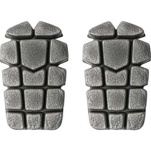 Ginocchiera per donna Akaba,