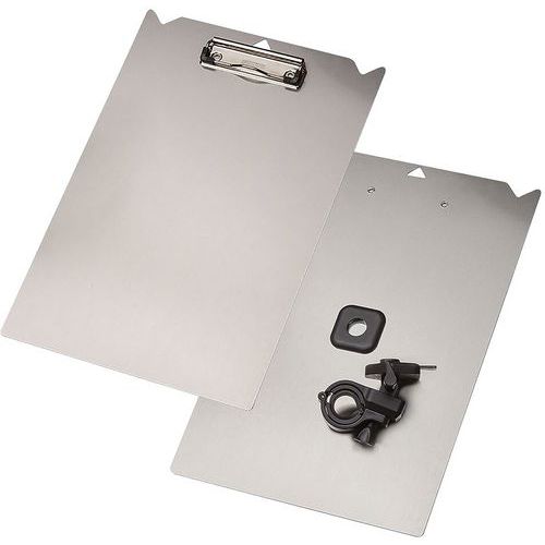 Portablocco per carrello - Tarifold,