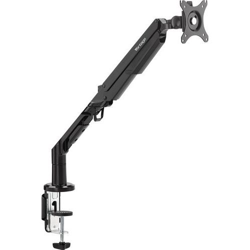 Braccio articolato Vantage Premium, martinetto a gas a molla,