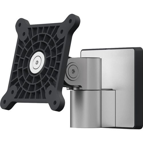 Supporto per monitor a parete 1 schermo,