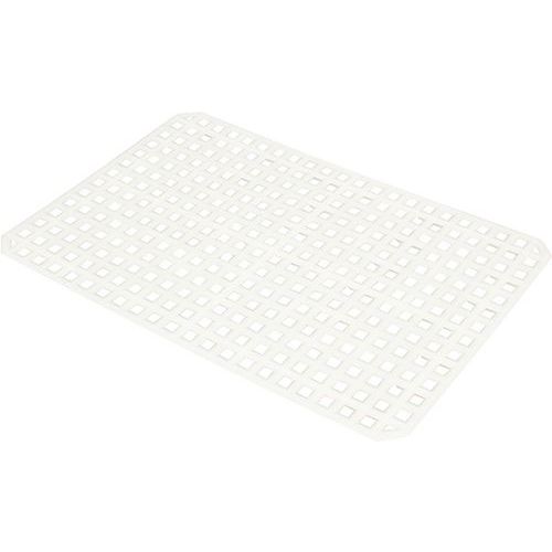 Griglia Per Contenitore 10L (164M37) Bianco BLANC,