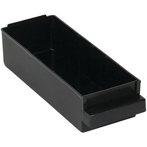 Cassetto antistatico ESD 150 -00,