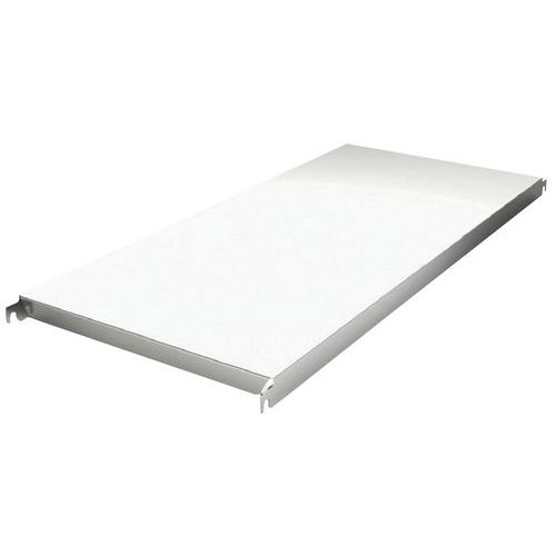 Ripiano LxP 1400 x 600 mm,