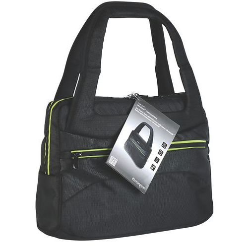 Borsa Triple Trek per Ultrabook 14,