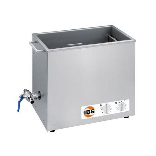 Apparecchio per pulizia a ultrasuoni USI 30,