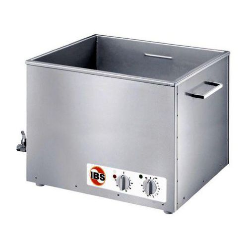 Apparecchio per pulizia a ultrasuoni USW 90,