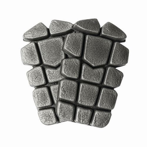 Ginocchiera per uomo Ankaro,