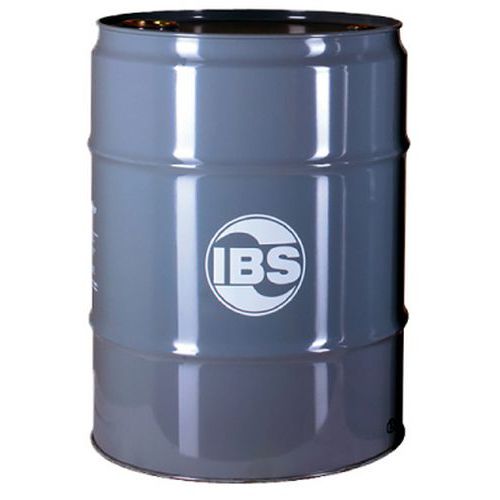 Solvente speciale 100 Plus in fusto da 50L,