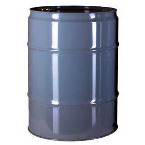 Solvente speciale Securol in fusto da 50L,