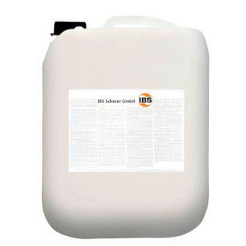 Solvente speciale Securol in tanica da 25L,