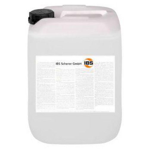 Olio multiuso Multifix in tanica da 25 L,