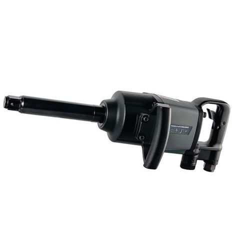 Avvitatore a impulsi 1 L COMP PRO,