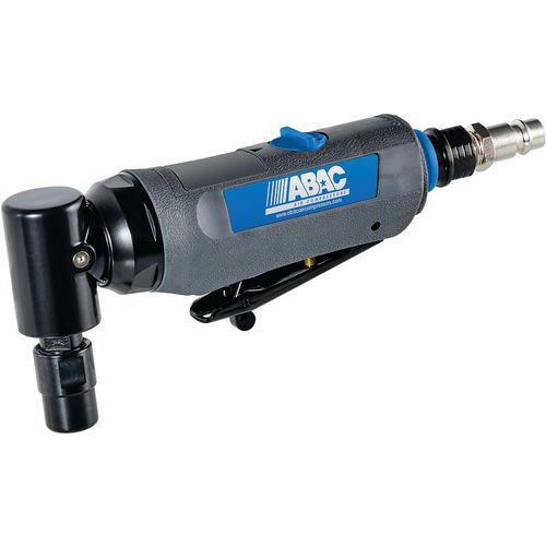 Smerigliatrice dritta angolare PRO,