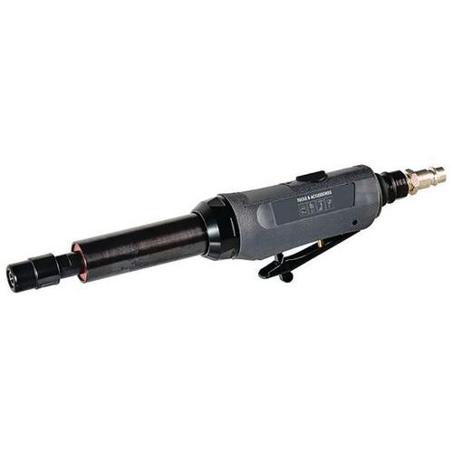 Smerigliatrice dritta lunga PRO,