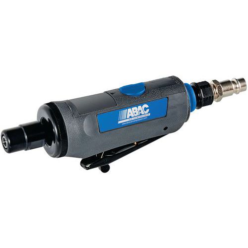 Smerigliatrice dritta PRO,