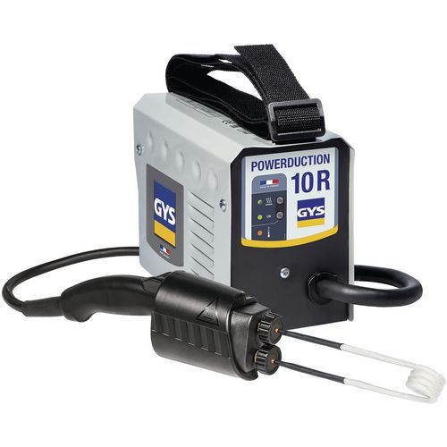 Dispositivo a induzione 10R,