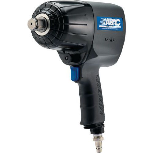 Avvitatore a impulsi 3/4 Comp PRO,