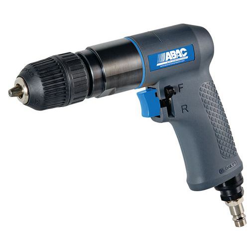 Trapano 10 mm Comp PRO,