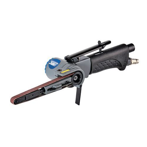 Levigatrice a nastro Bosh 330-10 PRO,