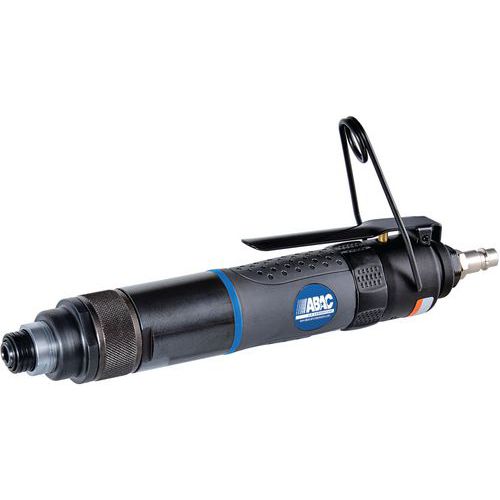 Avvitatore dritta PRO,