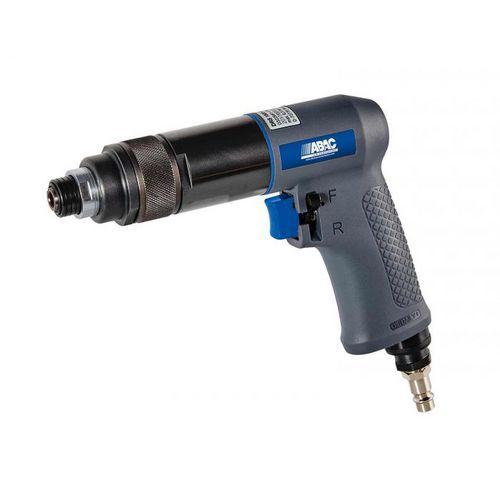 Avvitatore a pistola Comp PRO,