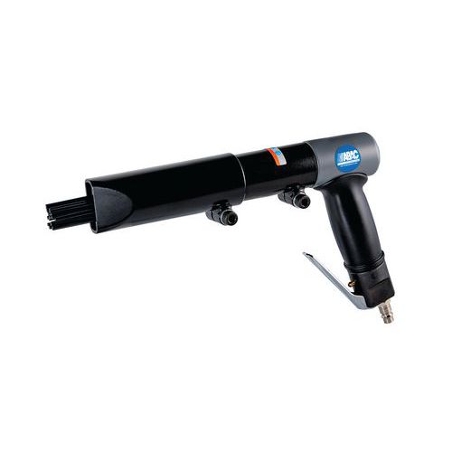 Martello scrostatore ad aghi 19 PRO,