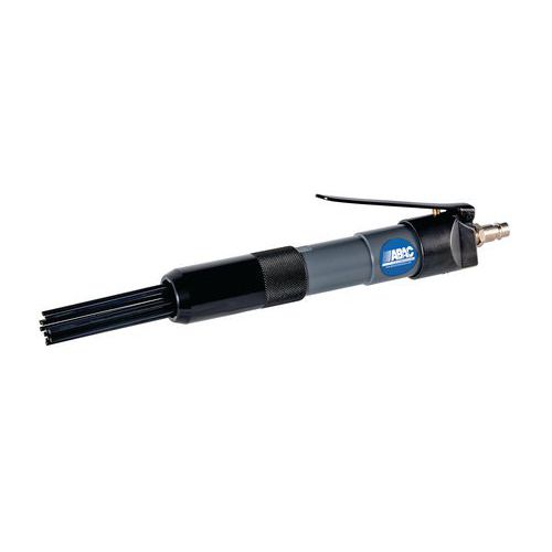 Martello scrostatore ad aghi 28 PRO,