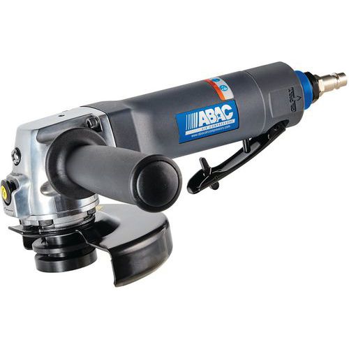 Smerigliatrice angolare 125 Comp PRO,