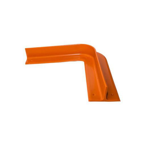 Angolo Plus con rinforzo TNT,