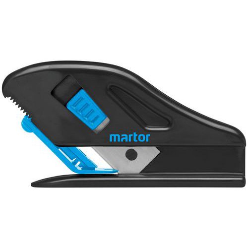 Coltello di sicurezza Secumax Mobilex 45137 - Martor,