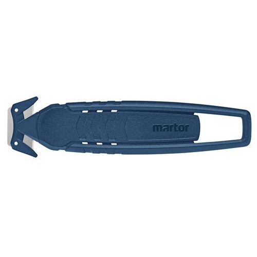 Coltello di sicurezza Secumax 150 MDP 150007 - Martor,
