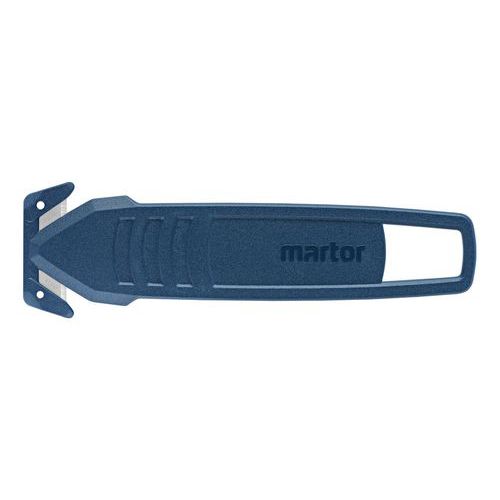Coltello di sicurezza Secumax 145 MDP 145007 - Martor,
