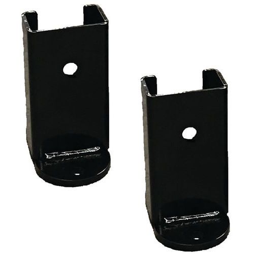 PALETTO PER BARRIERA MODULARE,