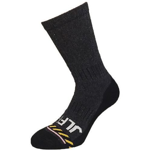 Calzino da lavoro Dry Feet T36/38,