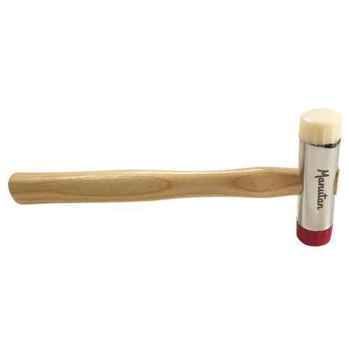 Mazzetta 250 g - Manutan,