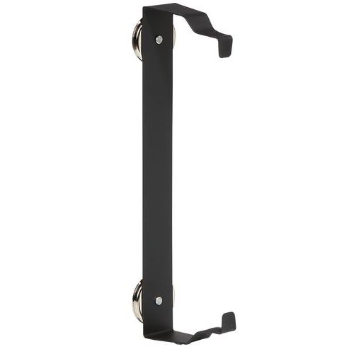 Dispenser magnetico per mini rotolo PIG Mat,