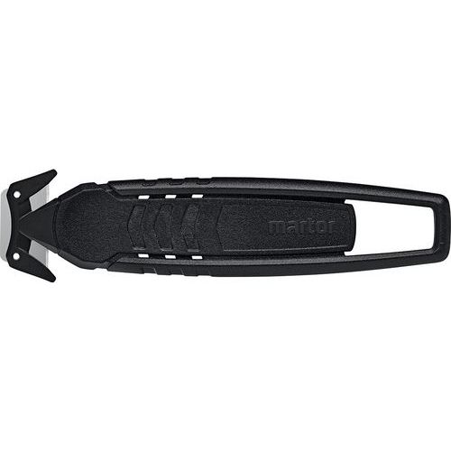 Coltello di sicurezza - Secumax 150,